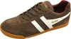 Gola Chaussures Harrier, CMA192FI Voir les images du produit 14