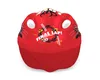 Cars Fahrradhelm für Kinder Größe 52 - 56 cm Produktbild-Vorschau 13