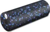 TRENDY SPORT Lua Mini rullo miofasciale blu Anteprima dell’immagine prodotto 1