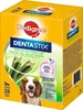 Pedigree Snack Dentastix Fresh medium 28St. Produktbild-Vorschau 1