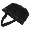 Mesh Tote Bag,Mesh Beach Bag,Mesh Beach Tote Bag,Velká Náhled obrázku produktu 7