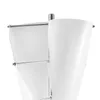 Windturbine, Vertikalachsen-Windturbinen-Generator mit Produktbild-Vorschau 5