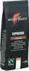 Espresso Kaffee FairTrade - entkoffeiniert gemahlen 250g Produktbild-Vorschau 2