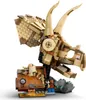 LEGO® Jurassic World™ 76969 Produktbild-Vorschau 26