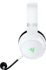 Razer Kaira Pro Xbox Headset Produktbild-Vorschau 2