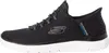 Skechers Slip-ins Summits High Range Herren Sneaker Produktbild-Vorschau 9