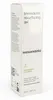 Mesoestetic Blemiderm Resurfacing Gel 50ml Produktbild-Vorschau 2