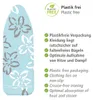 WENKO Bügeltischbezug Mod. Comfort XL/Universal, Produktbild-Vorschau 5
