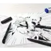 Faber-Castell 4005401671688 Produktbild-Vorschau 2