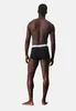 Boxerky Calvin Klein 0000U2664G998 pre Pánske Náhľad obrázku produktu 22