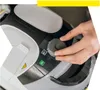 Parownica Karcher SC 5 EF Iron Select Bath Edition Podgląd zdjęcia produktu 8