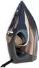 Camry CR 5036 3400W black-copper steam iron Podgląd zdjęcia produktu 3