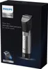 Philips Beard trimmer 9000 Prestige BT9810/15 Trymer do Podgląd zdjęcia produktu 2