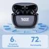 Kabellose Bluetooth 5.3-Ohrhörer mit KI-Übersetzung, Produktbild-Vorschau 2