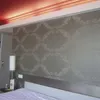ORAC stropní lišta CX123 elegantní 2 m - Lišta 2000x80x80 Náhled obrázku produktu 5