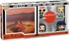 Alice in Chains - Layne Staley Jerry Cantrell Mike Starr Produktbild-Vorschau 1