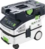 Festool CTLC MINI I-Basic Akumulatorowy odkurzacz mobilny Podgląd zdjęcia produktu 10