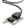 Stickoxidsensor NOx Sensor Abgas Emissionis Katalysator für Produktbild-Vorschau 3