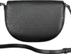 Kabelky Calvin Klein Daily Saddle K60K6118790GJ Náhled obrázku produktu 5