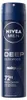 Nivea Men dezodorant w sprayu (150 ml) Podgląd zdjęcia produktu 2