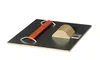 pedalo Fußwerkstatt S7 Vorfußheber, Balance-Step, Holz, 150 Produktbild-Vorschau 10