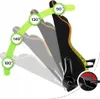 huzaro "Ranger" 6.0 Sedia per bambini Sedia da gioco Sedia Anteprima dell’immagine prodotto 13
