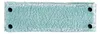 Nástavec na mop Leifheit Clean Twist/Combi Extra Soft M Náhľad obrázku produktu 32