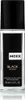 Mexx Black Woman Dezodorant, 75ml Náhled obrázku produktu 5