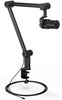 Endorfy EY1B009 Solum Studio Streaming Micro Mic Gaming Anteprima dell’immagine prodotto 2