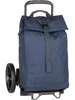 reisenthel citycruiser rhombus midnight Anteprima dell’immagine prodotto 8