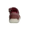 Ricosta Jerry Minilette Rosa Produktbild-Vorschau 36