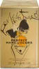 Marc Jacobs Perfect Intense Eau De Parfum 50 ml (woman) Produktbild-Vorschau 2