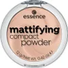 Essence - Mattierendes Kompaktpuder - 11 Pastel Beige Produktbild-Vorschau 5
