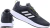 Adidas GW3852 Duramo Protect Herren Sportschuhe schwarz r. Produktbild-Vorschau 16