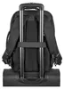NATEC Camel Lite, Plecak, 39,6 cm (15.6"), 800 g Podgląd zdjęcia produktu 4