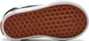 VANS KNU SKOOL ELASTIC Schwarz Produktbild-Vorschau 14
