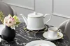 Villeroy & Boch Signature Château Septfontaines Produktbild-Vorschau 4