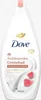 Dove Mandelmilch & Hibiskusduft Badeflüssigkeit 750 ml Produktbild-Vorschau 2