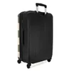 NoBoringSuitcases.com Hartschalen Koffer Mittelgroß Produktbild-Vorschau 3