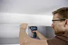 Bosch 06019J9101 Bosch GSR 12V-35 Kit HX Karton Voir les images du produit 8