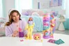 Barbie Cutie Reveal Série Cozy Cute - Lion Voir les images du produit 7