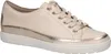 Caprice Damen Sneaker 9-23654-42-450 Farbe: Beige Größe: 38 Produktbild-Vorschau 1