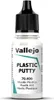 Model Color Vallejo grafica per modellismo in kit di Anteprima dell’immagine prodotto 3