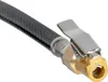 Güde 2823 Digital Reifenfüller 11 E (4-stellige Produktbild-Vorschau 8