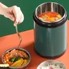 Lunchbox,1.9L Thermo Produktbild-Vorschau 5