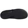 Finn Comfort Komfort Pantoletten Damen 31393330313232 Grün Produktbild-Vorschau 2