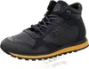 Cetti Sneaker High Herren 31383738353435 Blau 42 EU Produktbild-Vorschau 2