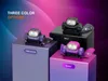 Čelovka Fenix HM55R 1200 lm součástí Li-ion akumulátor Náhled obrázku produktu 13