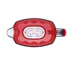 Nádobka na čištění vody AQUAPHOR AMETHYST RED (MFP) Náhled obrázku produktu 13