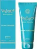 Dylan Turquoise - gel corpo, 200 ml Anteprima dell’immagine prodotto 2